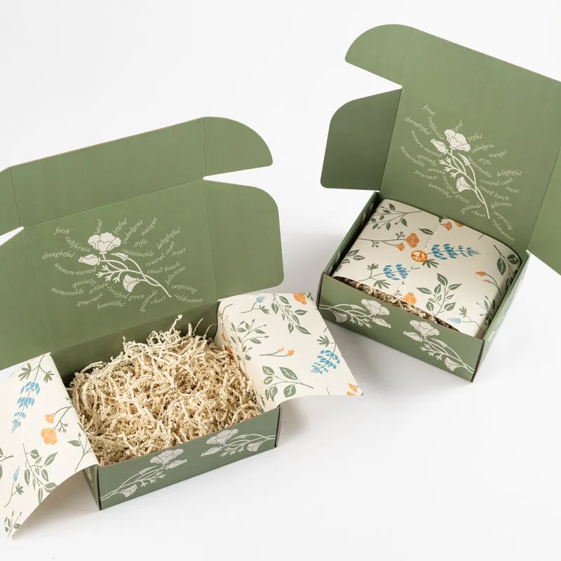 Eco-Friendly-Gift-Boxes-4.webp